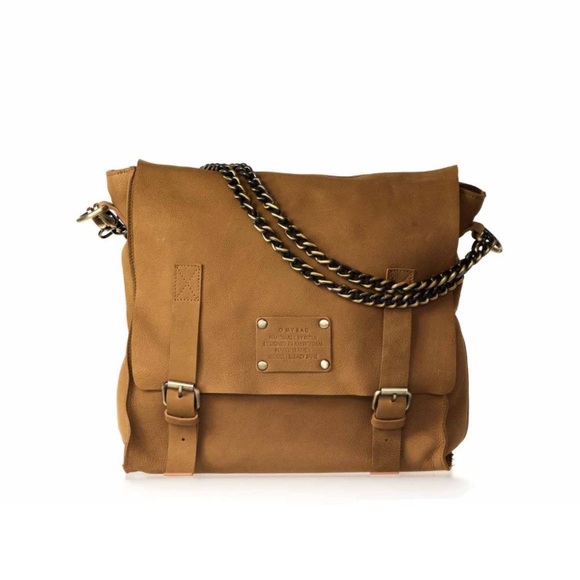 coolest crossbody bags